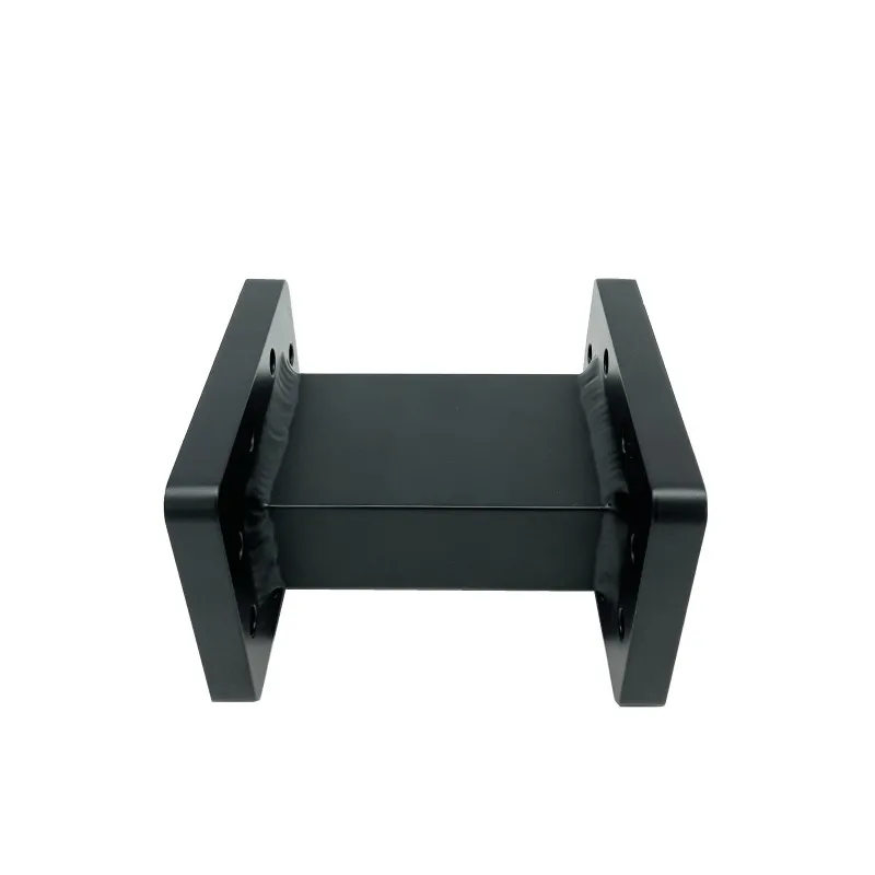 Прямой волновод WG3.94-5.99-3024