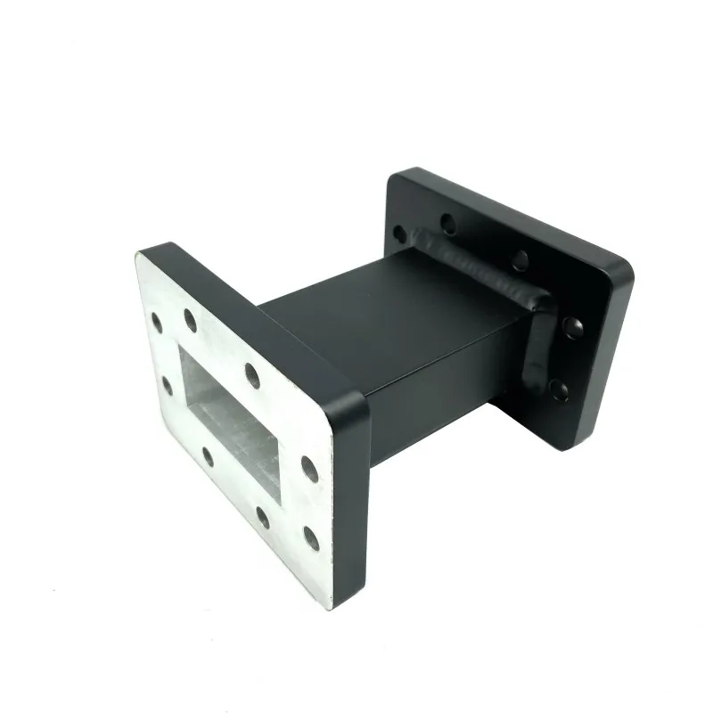 Прямой волновод WG3.94-5.99-3024