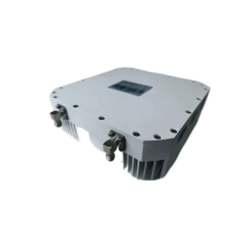 Новое начало, благословения на пути | Новогодние поздравления ООО Чэнду Синьхай Жуйхуэй Технологии 2026 Время летит