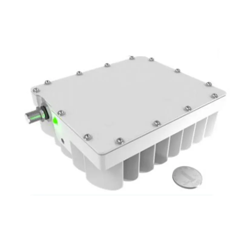 Серия Universal