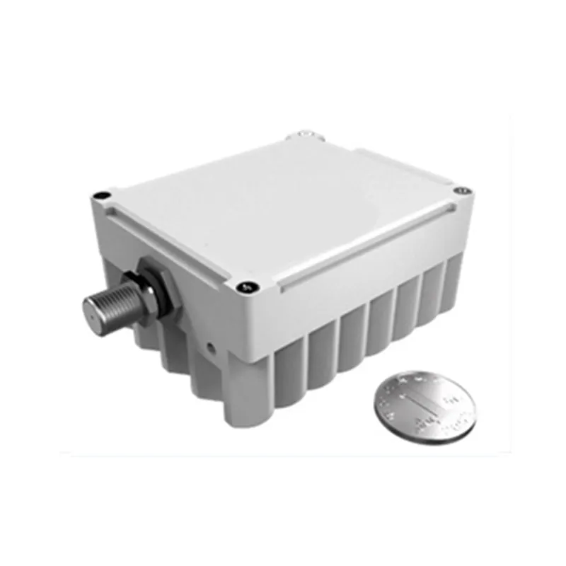 Ключевые компоненты