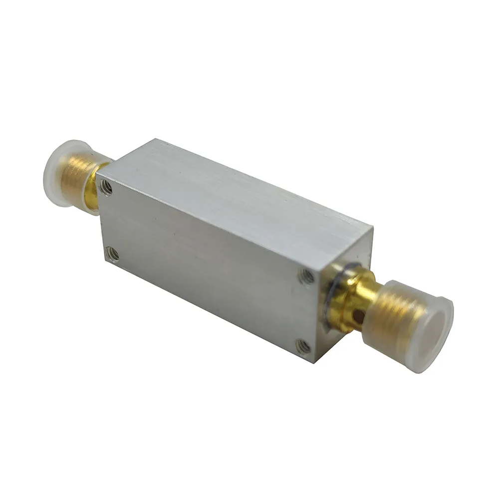 Фильтр 2-4 ГГц