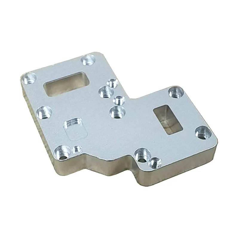 Экранирующий корпус для медицинского диагностического оборудования