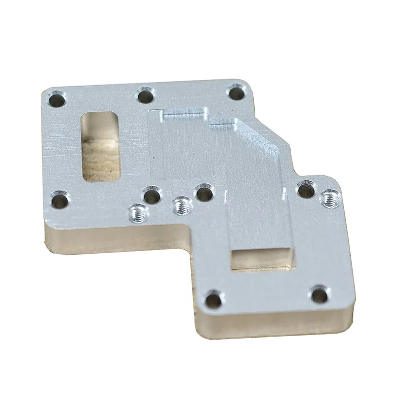 Экранирующий корпус для медицинского диагностического оборудования