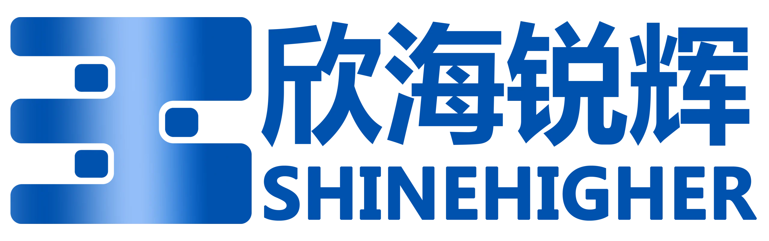 Волноводный изолятор 120GWD - ООО Чэнду Синьхай Жуйхуэй Технологии