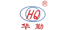 logo.1