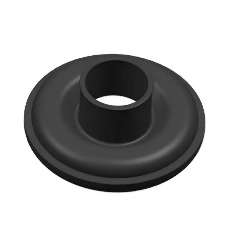 Роль Автомобильные резиновые запчасти в повышении комфорта автомобиля