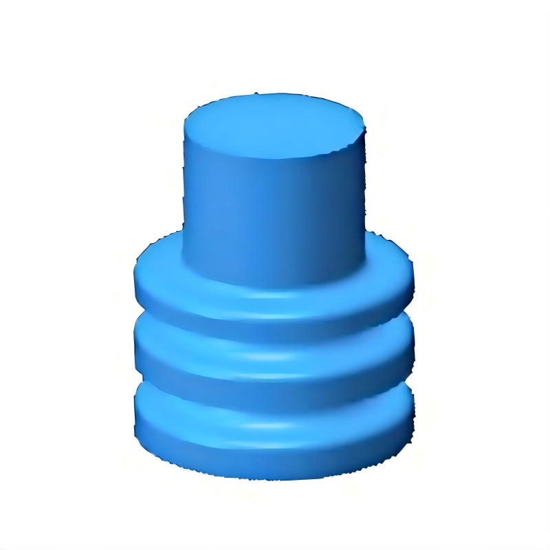 Автомобильные резиновые запчасти: руководство по техническому обслуживанию