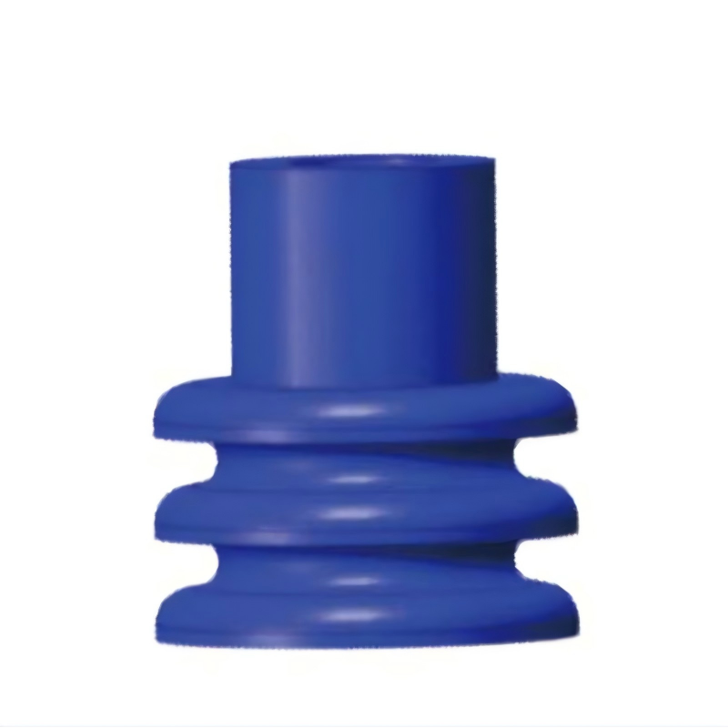 Техника установки и обслуживания Автомобильные резиновые запчасти