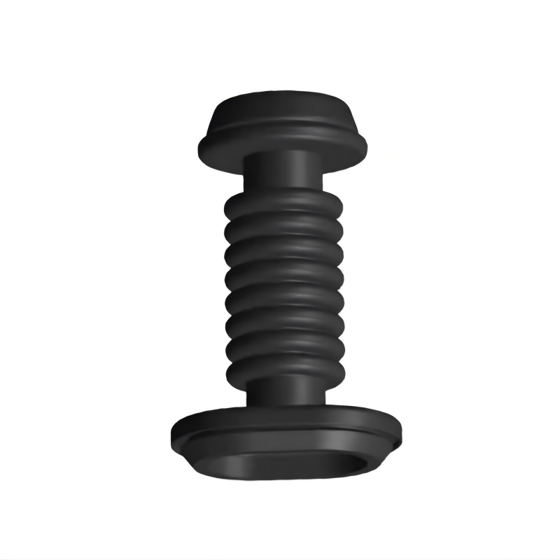 Центральное место и перспективы развития Автомобильные резиновые запчасти в системах уплотнения автомобиля