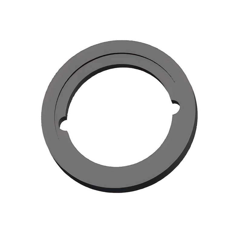 Уплотнительные кольца DW-00160