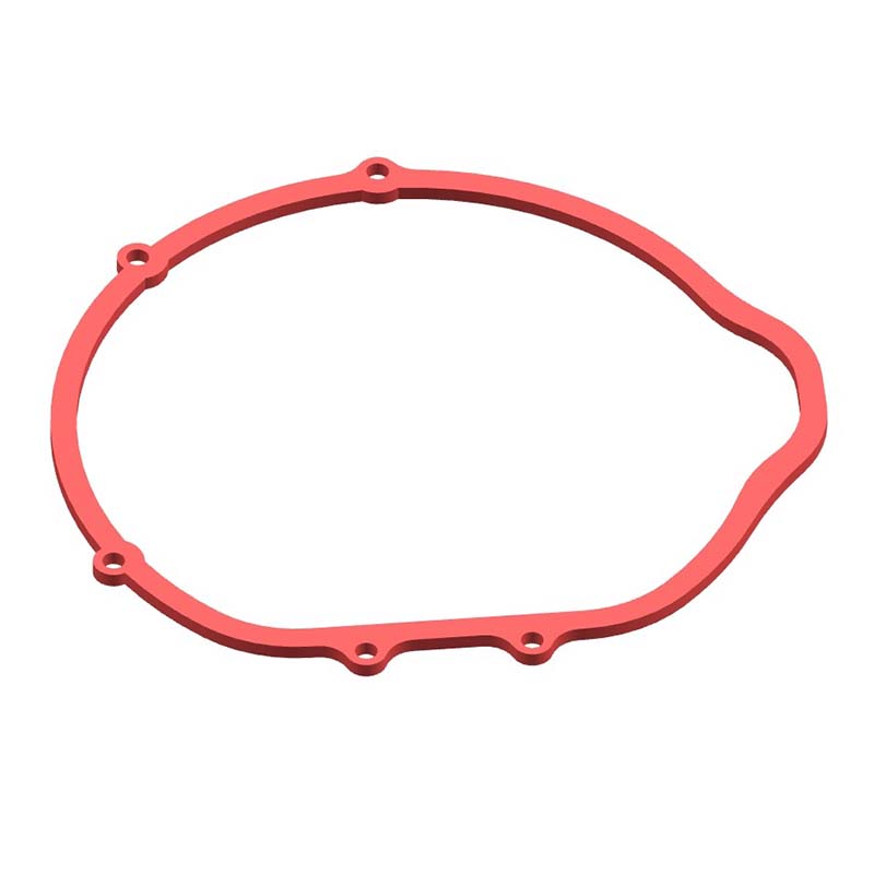 Уплотнительная прокладка DW-01676