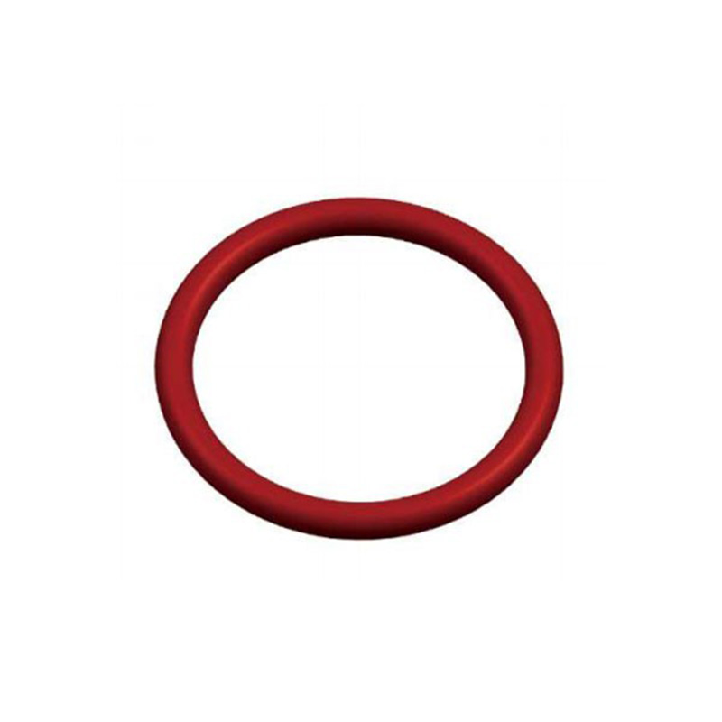 ООО Чанчжоу Дэин Литьё Пластмасс Анализ причин отказов и решений по использованию уплотнительных колец