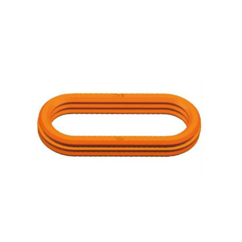 Нужно ли регулярно менять резиновые детали автомобиля? ООО Чанчжоу Дэин Литьё Пластмасс рекомендует следующее