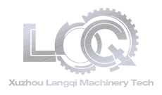 logo-1