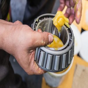 различные промышленные условия России-1