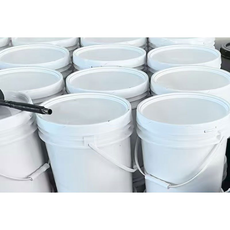 Модернизация автоматизации российской упаковочной промышленности создает острую потребность в высокоэффективных, экологически чистых клеях.