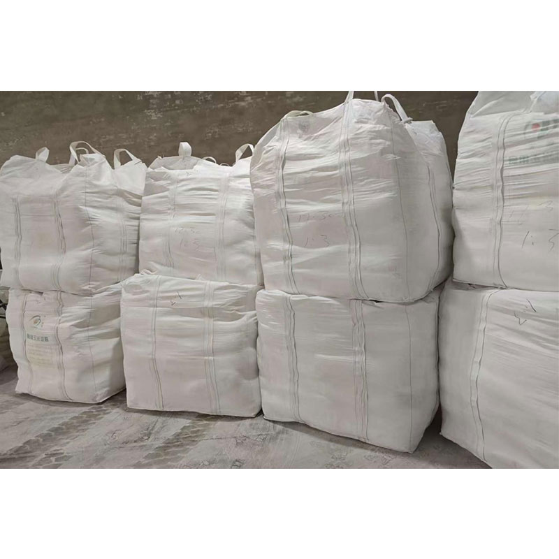 Компания Jinzhong Blue Ocean Ecological Starch Co., Ltd., лидер отрасли благодаря инновациям, выходит на русскоязычный рынок со своим полным ассортиментом продукции.