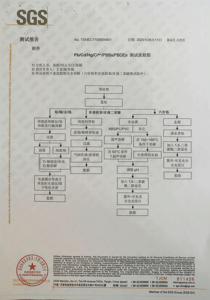 zhrngshu-4