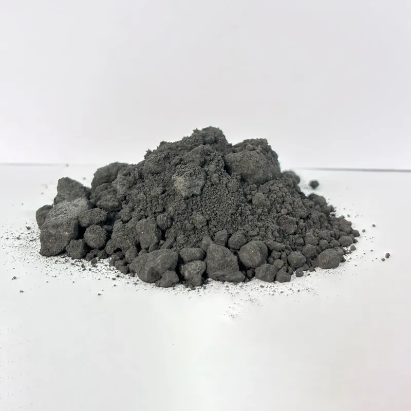 KTC-211 Покрытие для литейных стержней графитовое композитное