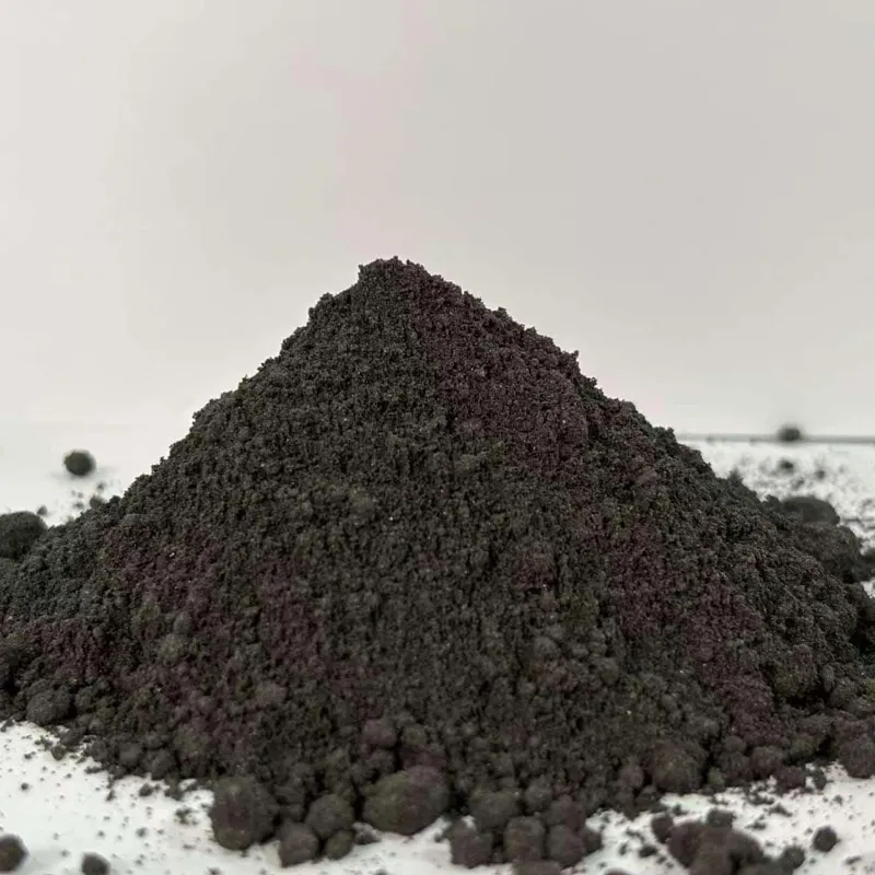 KTC-230 Покрыство для литейных стержней графитовое