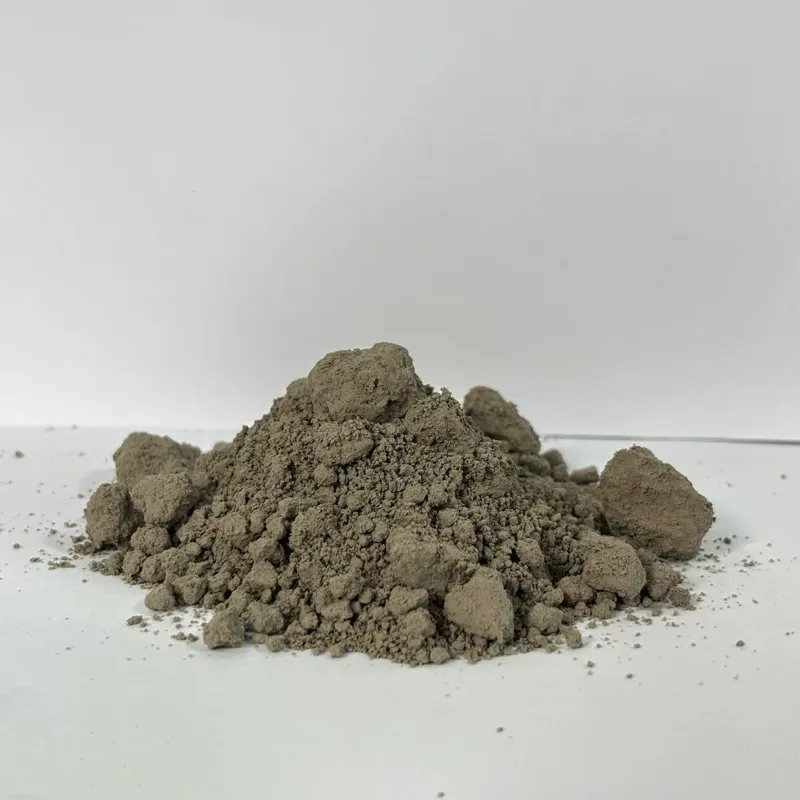 KTC-300 Специальный литейный порошок