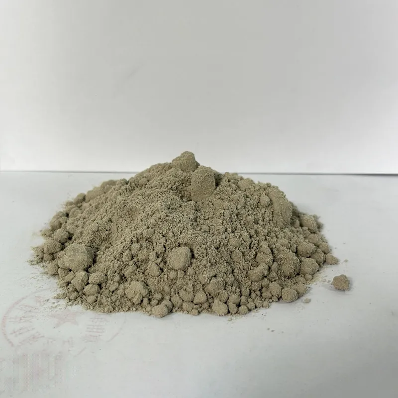 KTC-802 Покрытие для литейных стержней на основе муллита