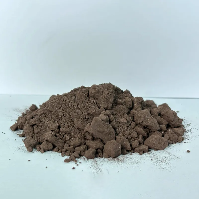 KTC-940 Покрытие для литейных стержней на основе кварцевого порошка и чешуйчатых наполнителей