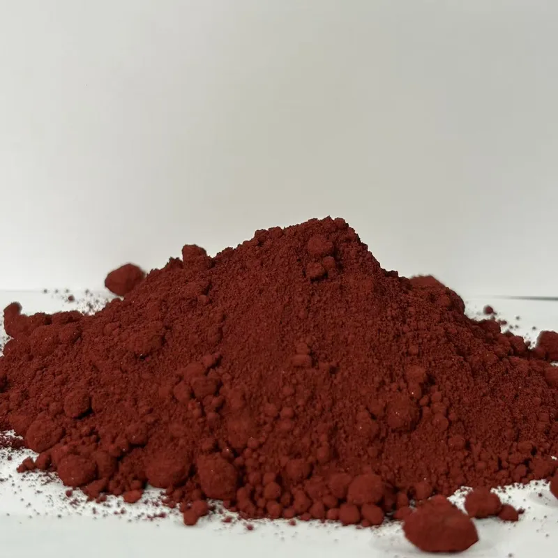 KTJ-550 Специальный литейный порошок