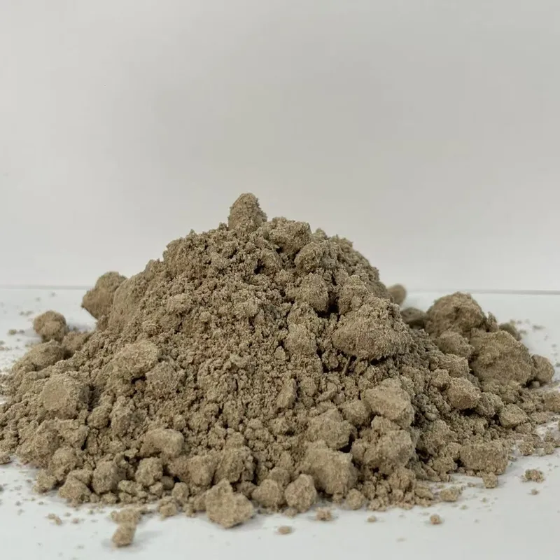 KTS-X100 Специальный литейный порошок