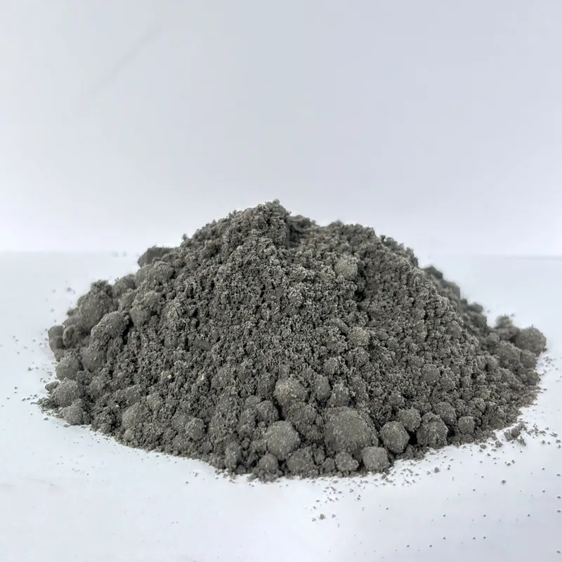 V400 Специальный литейный порошок