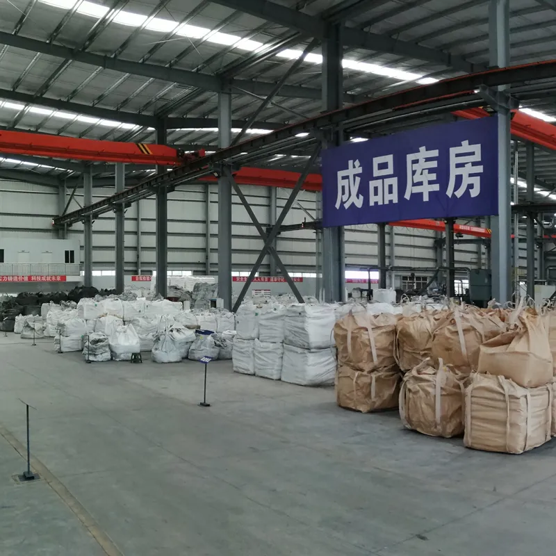 Анализ характеристик покрытия из высокопрочного чугуна с использованием технологии «потерянной пены»