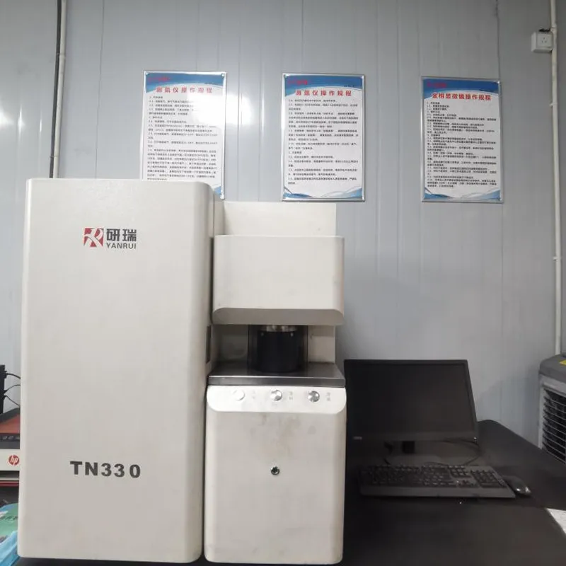 Девять факторов, влияющих на деформацию при термообработке