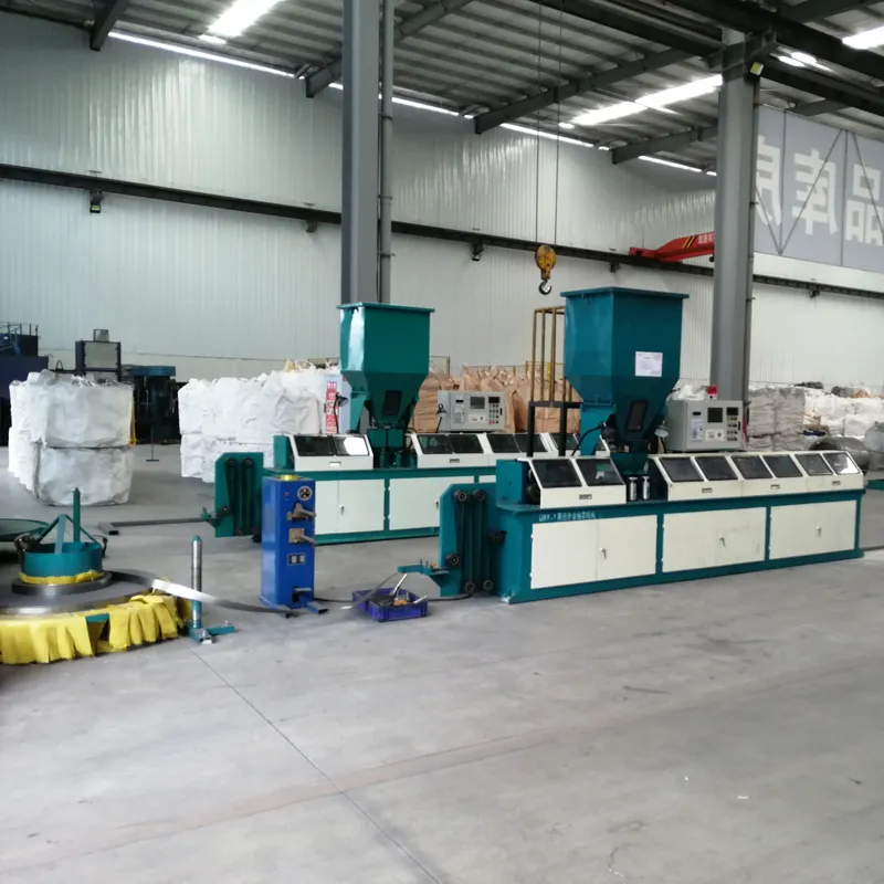 Ключевые моменты в процессе производства литья в песчаные формы с использованием смолы