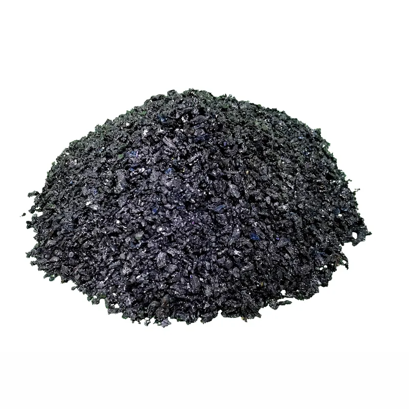 Карбид кремния