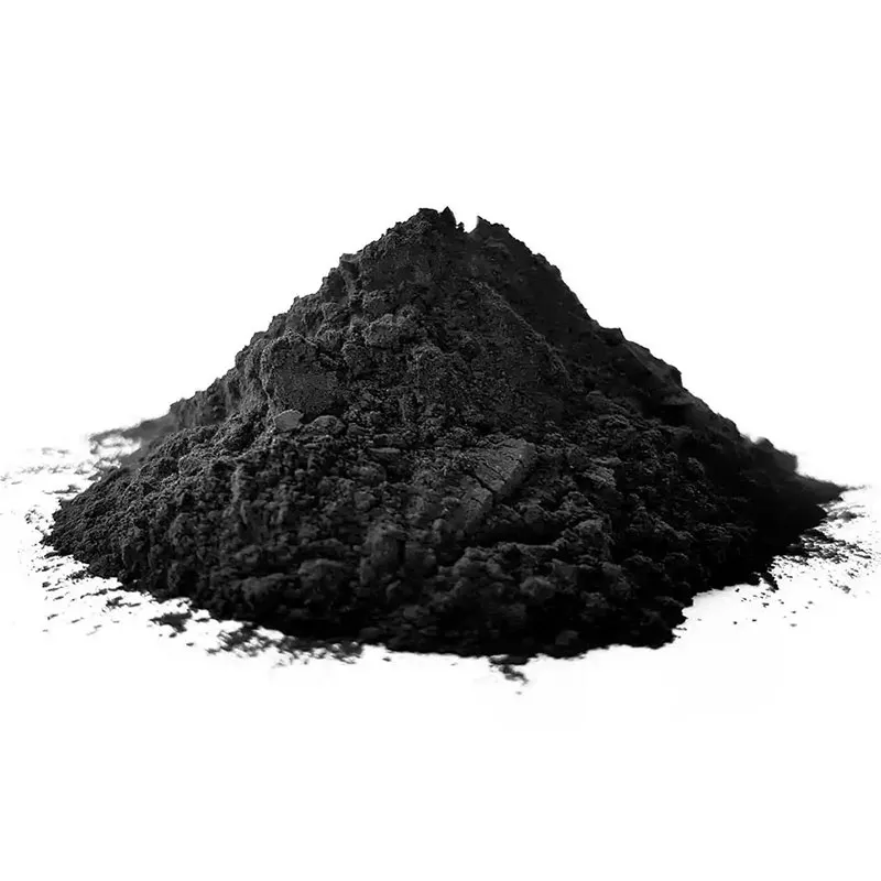 Науглероживатель 0-1 мм