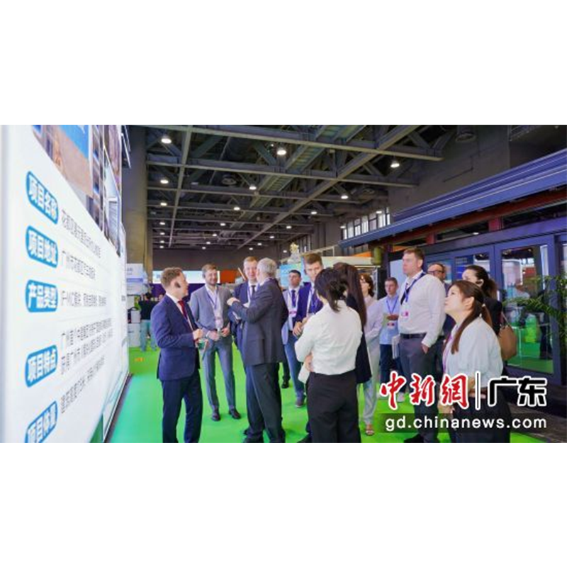 Отраслевая новость | Три параллельные выставки Asian Housing Expo 2026 в Гуанчжоу: почти 400 брендов, рекордное число иностранных закупщиков