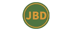 logo1