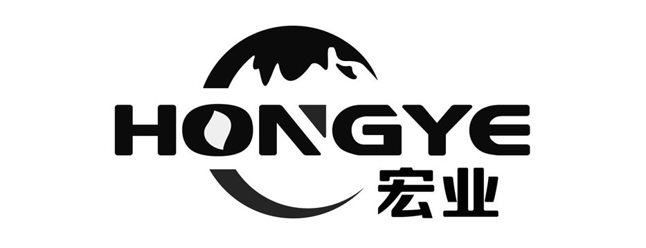 Главная LOGO 1 (1)