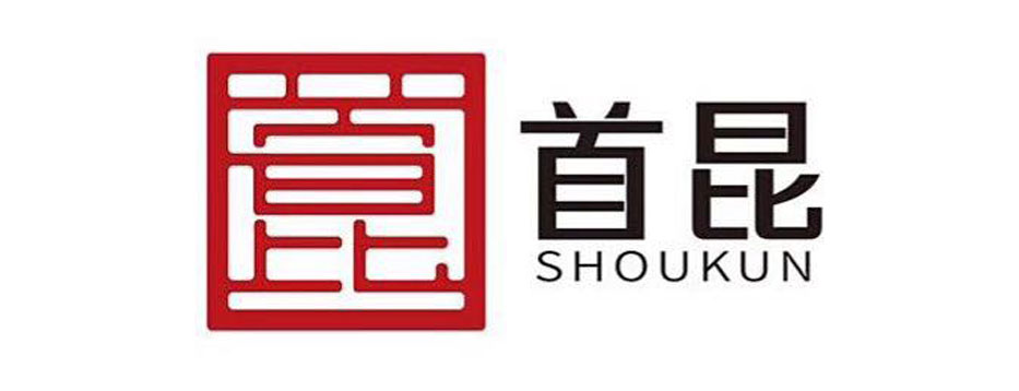 Главная LOGO 1 (2)