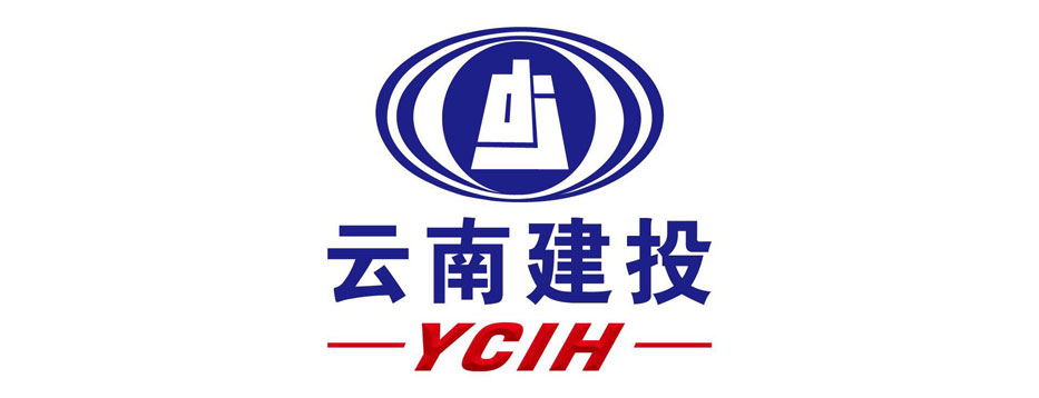 Главная LOGO 1 (3)