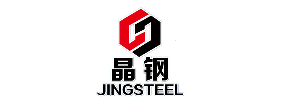 Главная LOGO 1 (4)