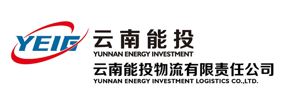 Главная LOGO 1 (5)