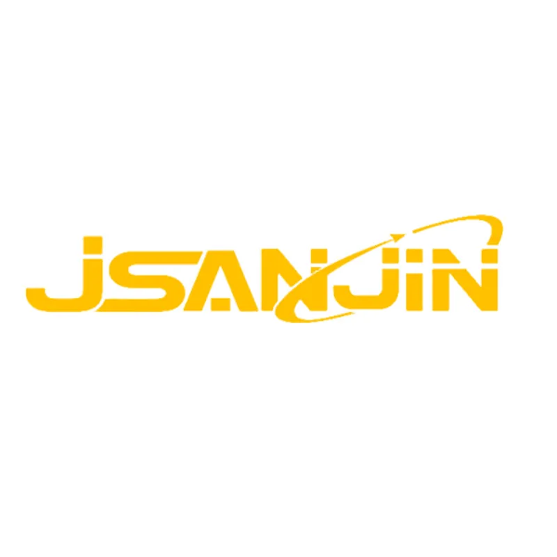 KDW127-12B Рудничный стабилизированный источник постоянного тока в заливном и взрывобезопасном исполнении