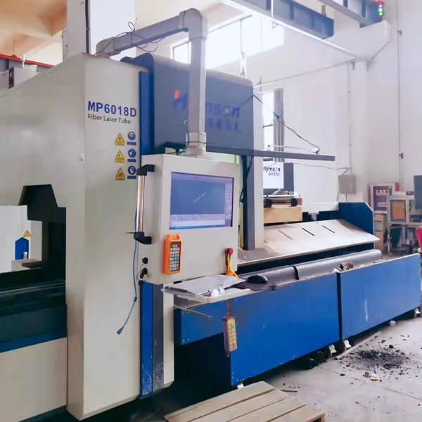 Технические достижения в области искробезопасного оборудования для горнодобывающей промышленности: пылезащищенные камеры достигли двойного прорыва в области визуализации + чистоты