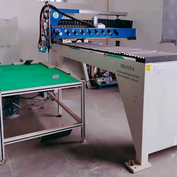 Спрос на взрывозащищенное оборудование безопасности резко возрастает, а камеры с функцией обнаружения газа становятся стандартом в опасных химических средах