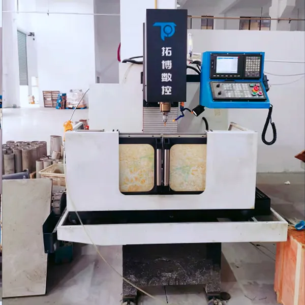 Ускоренное развитие умных шахт: синергетическое совершенствование оборудования для связи и безопасности в горнодобывающей промышленности