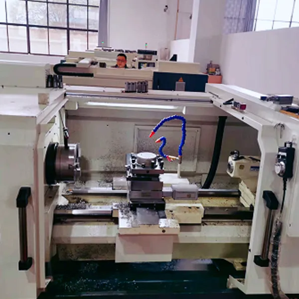 Обновление стандартов взрывозащищенного оборудования усиливает требования к адаптируемости в экстремальных условиях