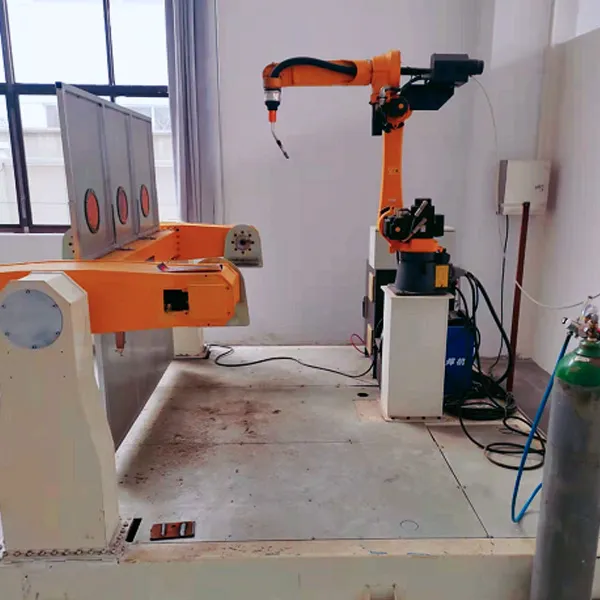 Рост новых энергетических шахт стимулирует инновации в области энергосберегающего оборудования для обеспечения безопасности в горнодобывающей промышленности