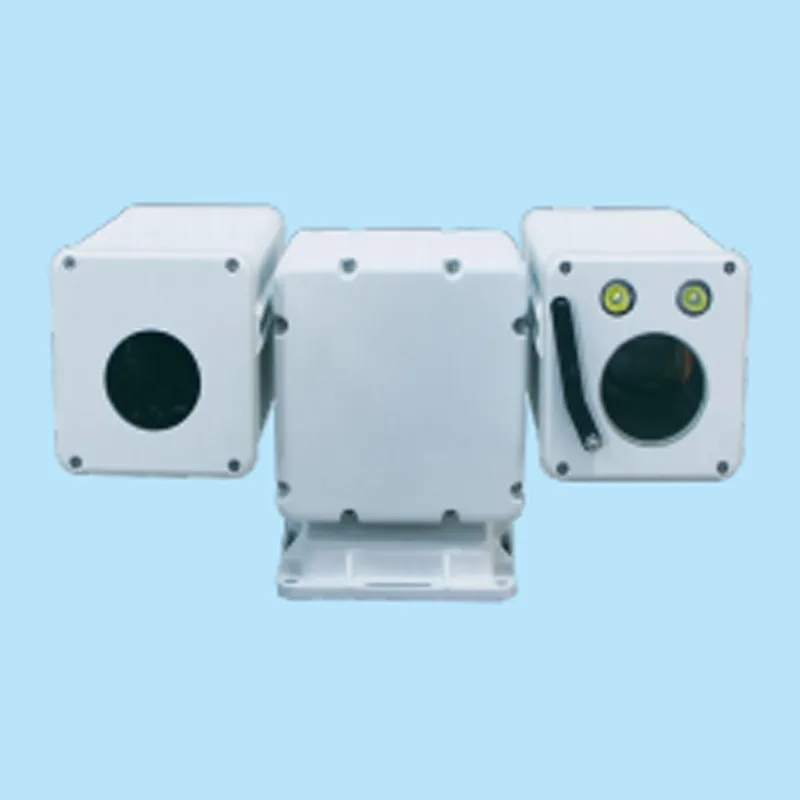 Технические характеристики интеллектуальной поворотной платформы для видеокамеры с регулируемой скоростью